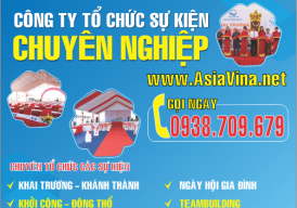 KHAI TRƯƠNG CỬA HÀNG CẦN CHUẨN BỊ NHỮNG GÌ?